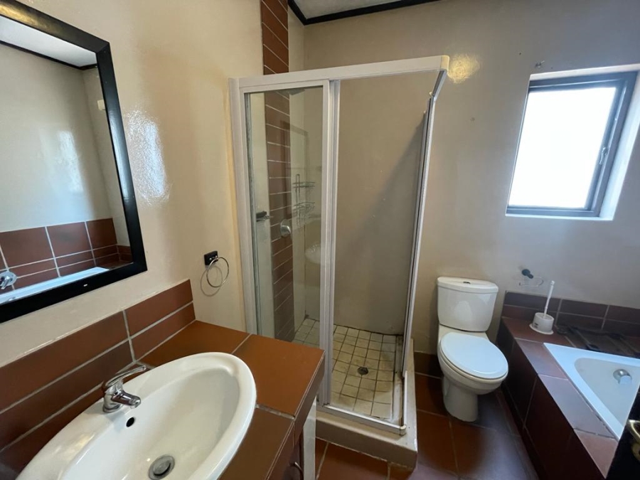 4 Bedroom Property for Sale in Xanadu Eco Park North West